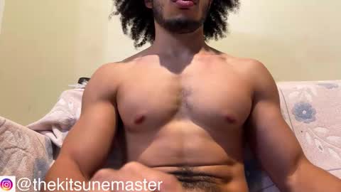 Snapshot of zephyrhill619 chatting on November 24, 2025, 11:48 pm Zephyrhill619 online show from November 24, 2025, 11:48 pm