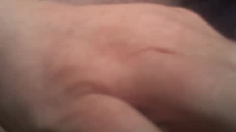 zephyrwb online show from March 7, 2026, 9:56 pm