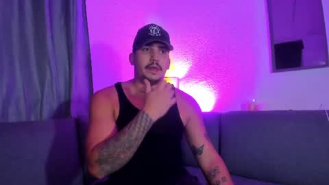 Snapshot of zereff_ chatting on June 10, 2026, 5:28 am zeref online show from June 10, 2026, 5:28 am