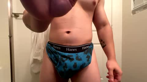 Snapshot of zerkorrip chatting on September 29, 2025, 5:23 am Rob online show from September 29, 2025, 5:23 am