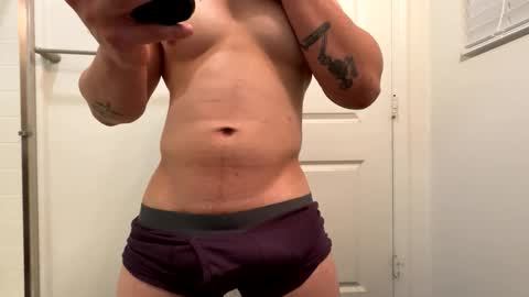 Snapshot of zerkorrip chatting on November 5, 2025, 7:30 am Rob online show from November 5, 2025, 7:30 am