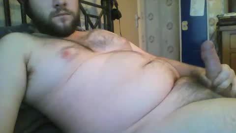 zero0zero123 online show from March 2, 2025, 10:24 am