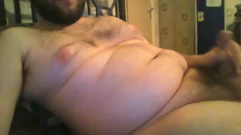 zero0zero123 online show from March 4, 2025, 1:23 am