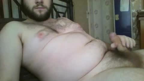 zero0zero123 online show from March 4, 2025, 11:08 am