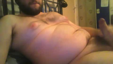 zero0zero123 online show from March 12, 2025, 10:39 pm