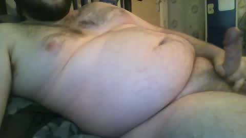 zero0zero123 online show from October 3, 2025, 1:52 pm