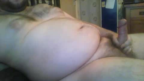 zero0zero123 online show from October 28, 2025, 9:46 am