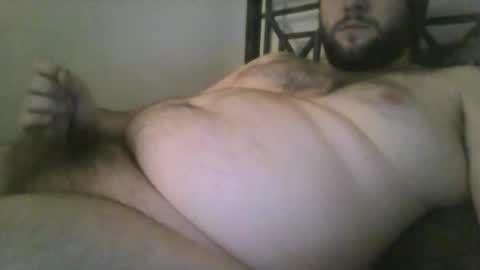 zero0zero123 online show from November 18, 2025, 9:58 am