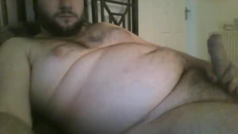 zero0zero123 online show from December 2, 2025, 9:58 am