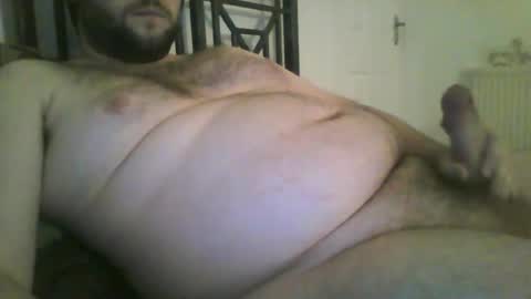 zero0zero123 online show from December 4, 2025, 12:36 pm