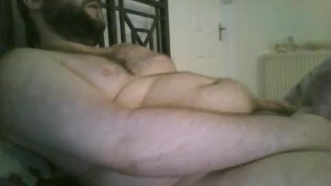 zero0zero123 online show from March 6, 2026, 8:55 am