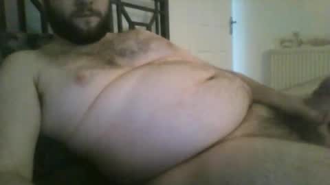 zero0zero123 online show from March 17, 2026, 8:50 am