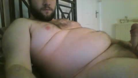 zero0zero123 online show from May 12, 2026, 9:50 am