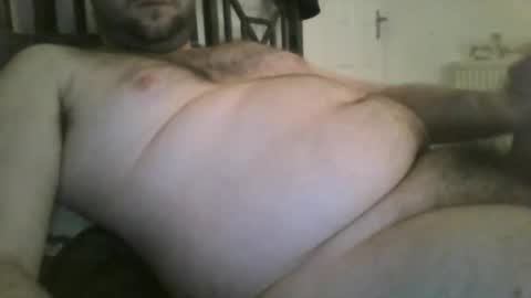 zero0zero123 online show from May 14, 2026, 9:05 am