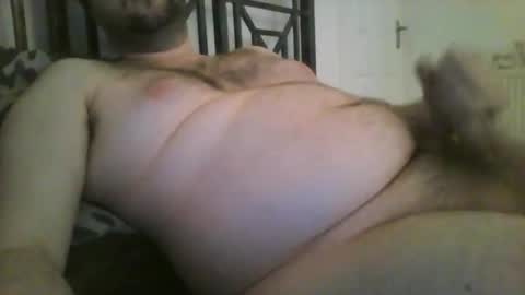 zero0zero123 online show from May 15, 2026, 9:38 am