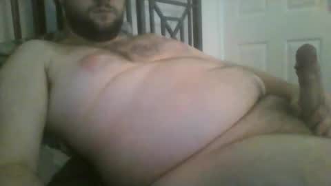 zero0zero123 online show from May 29, 2026, 8:12 am