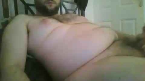 zero0zero123 online show from July 1, 2026, 8:49 am