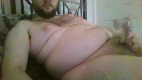 zero0zero123 online show from July 8, 2026, 12:53 pm