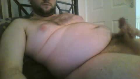 zero0zero123 online show from July 15, 2026, 3:06 pm