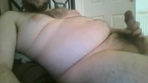 zero0zero123 online show from July 16, 2026, 8:42 am