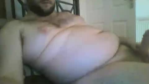 zero0zero123 online show from July 22, 2026, 2:42 pm