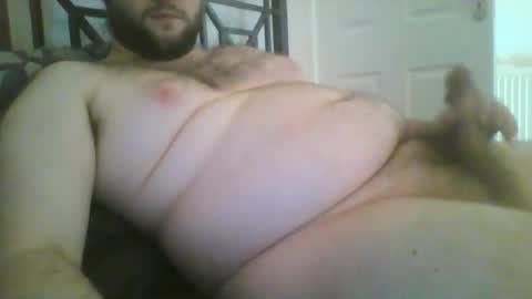 zero0zero123 online show from July 29, 2026, 1:31 pm
