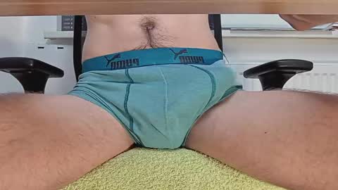 Snapshot of zero_x88 chatting on December 19, 2025, 9:16 am zero_x88 online show from December 19, 2025, 9:16 am