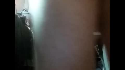 Snapshot of zeroandhero chatting on December 13, 2024, 10:08 am zero online show from December 13, 2024, 10:08 am