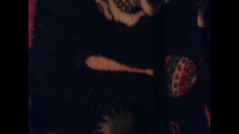 Snapshot of zeroandhero chatting on February 9, 2025, 9:39 pm zero online show from February 9, 2025, 9:39 pm