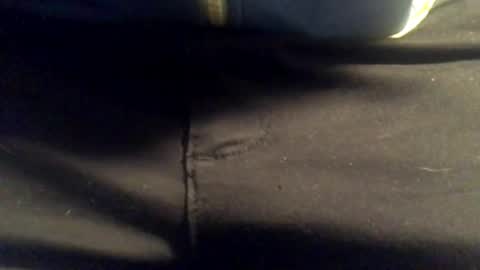 Snapshot of zeroandhero chatting on March 7, 2025, 5:08 am zero online show from March 7, 2025, 5:08 am