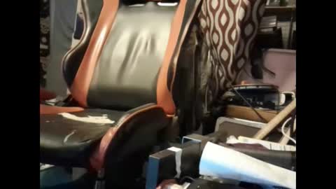 Snapshot of zeroandhero chatting on September 15, 2025, 6:57 am zero online show from September 15, 2025, 6:57 am