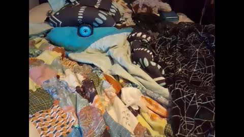 Snapshot of zeroandhero chatting on September 16, 2025, 6:53 pm zero online show from September 16, 2025, 6:53 pm