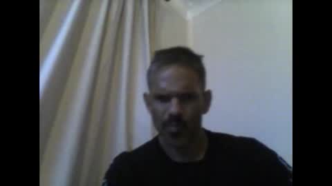 Snapshot of zerofuku79 chatting on December 20, 2025, 7:59 am zerofuku79 online show from December 20, 2025, 7:59 am