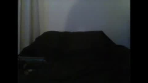 zerofuku79 online show from December 21, 2025, 8:10 am