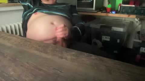 Snapshot of zeron900 chatting on November 18, 2025, 8:57 pm zeron900 online show from November 18, 2025, 8:57 pm