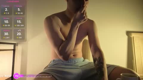 Yanny online show from March 17, 2026, 7:01 am