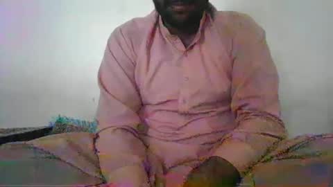 Snapshot of zes6363 chatting on September 10, 2025, 7:30 am zes6363 online show from September 10, 2025, 7:30 am