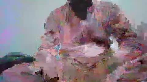 Snapshot of zes6363 chatting on September 20, 2025, 6:20 pm zes6363 online show from September 20, 2025, 6:20 pm