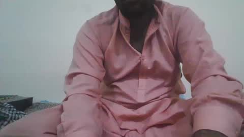 Snapshot of zes6363 chatting on September 22, 2025, 9:06 pm zes6363 online show from September 22, 2025, 9:06 pm