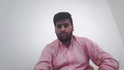 Snapshot of zes6363 chatting on October 2, 2025, 5:42 pm zes6363 online show from October 2, 2025, 5:42 pm