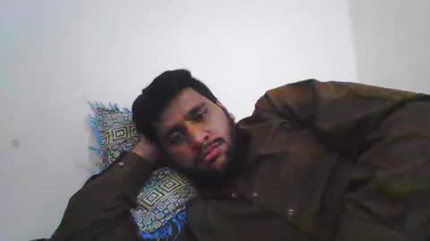 Snapshot of zes6363 chatting on October 3, 2025, 6:16 pm zes6363 online show from October 3, 2025, 6:16 pm