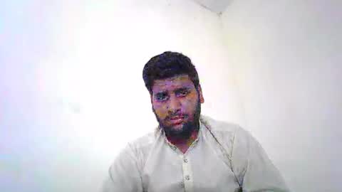 Snapshot of zes6363 chatting on October 5, 2025, 5:06 am zes6363 online show from October 5, 2025, 5:06 am