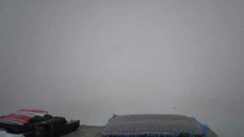 Snapshot of zes6363 chatting on October 22, 2025, 6:40 pm zes6363 online show from October 22, 2025, 6:40 pm