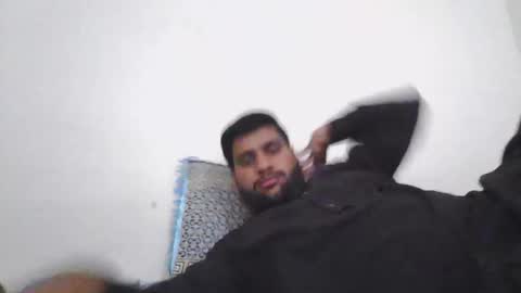 Snapshot of zes6363 chatting on October 31, 2025, 7:26 pm zes6363 online show from October 31, 2025, 7:26 pm