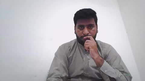 Snapshot of zes6363 chatting on November 1, 2025, 4:20 pm zes6363 online show from November 1, 2025, 4:20 pm