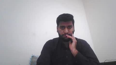 Snapshot of zes6363 chatting on November 4, 2025, 5:34 pm zes6363 online show from November 4, 2025, 5:34 pm