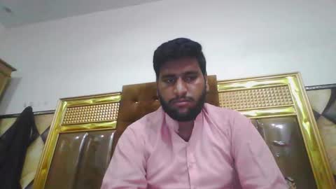 Snapshot of zes6363 chatting on November 7, 2025, 5:24 pm zes6363 online show from November 7, 2025, 5:24 pm