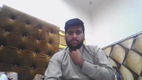 Snapshot of zes6363 chatting on November 8, 2025, 4:07 pm zes6363 online show from November 8, 2025, 4:07 pm