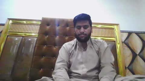 Snapshot of zes6363 chatting on November 9, 2025, 5:00 pm zes6363 online show from November 9, 2025, 5:00 pm