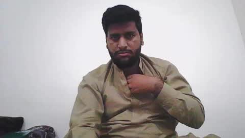 Snapshot of zes6363 chatting on November 16, 2025, 8:25 pm zes6363 online show from November 16, 2025, 8:25 pm